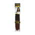 Cherish Brazilian Hair  Bulk 20'' Crochet Hair Hair Braids